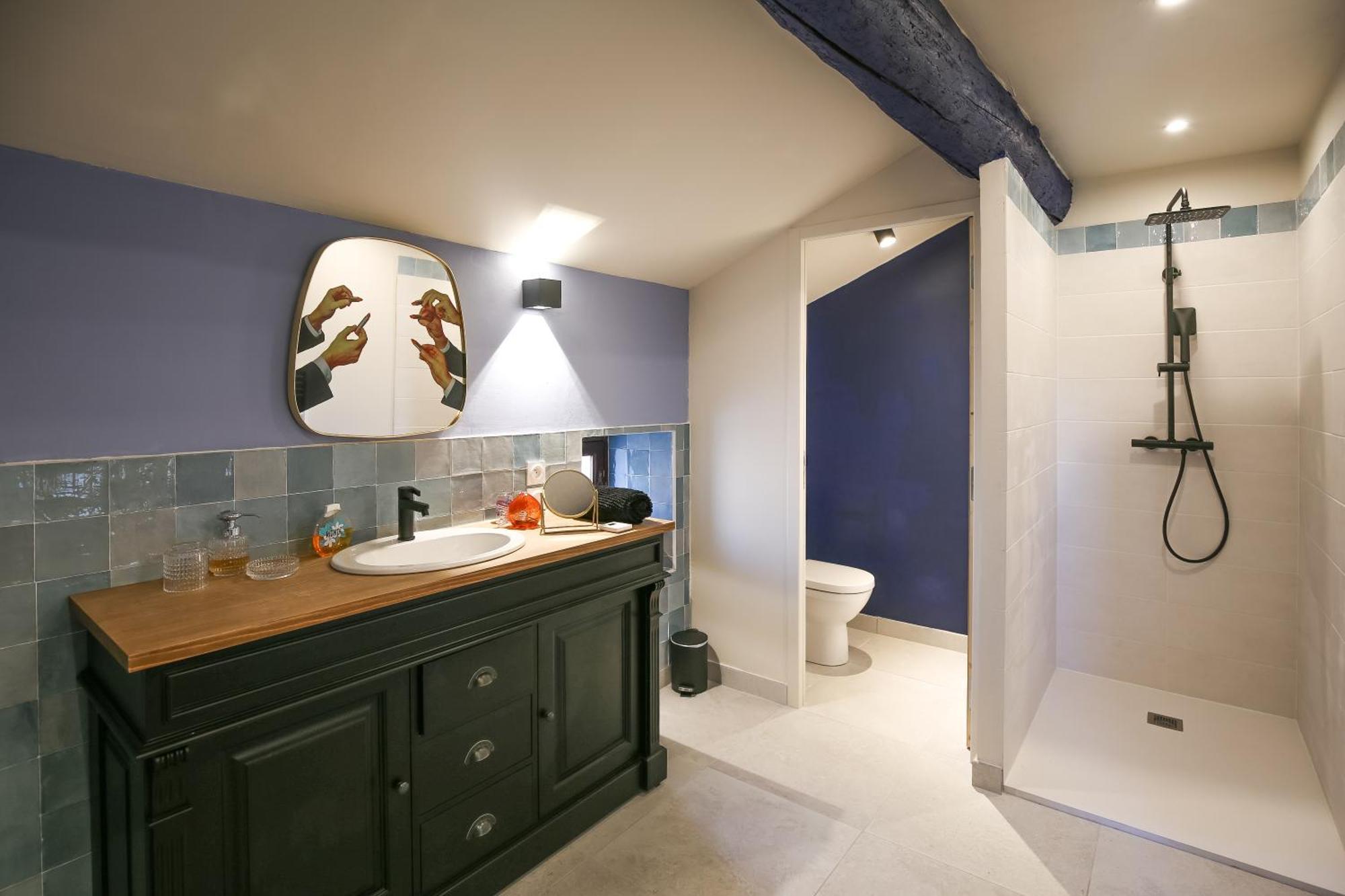 Remy A Dit Saint-Remy-de-Provence Bagian luar foto